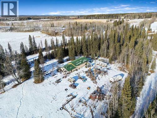 Range Road 52, Rural Mountain View County, AB 