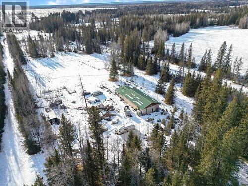 Range Road 52, Rural Mountain View County, AB 