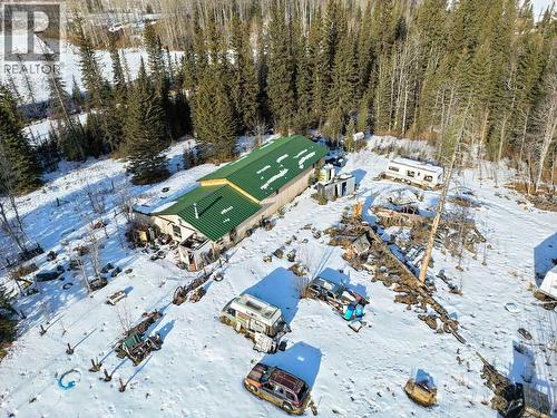 Range Road 52, Rural Mountain View County, AB 