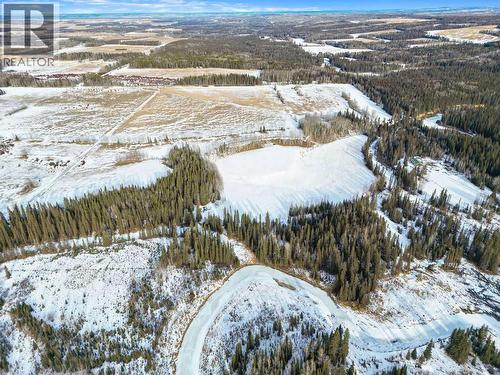 Range Road 52, Rural Mountain View County, AB 