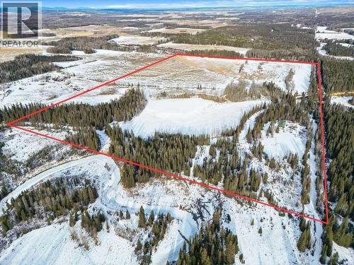 Range Road 52, Rural Mountain View County, AB 