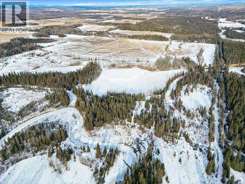 Range Road 52, Rural Mountain View County, AB 