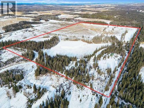 Range Road 52, Rural Mountain View County, AB 