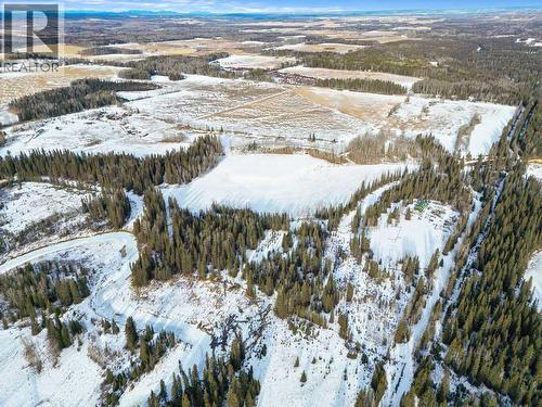 Range Road 52, Rural Mountain View County, AB 