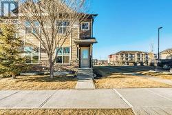 731, 101 Sunset Drive  Cochrane, AB T4C 0W8