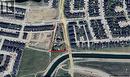 240187 Rainbow Road, Chestermere, AB 