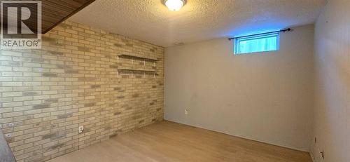 3431 30A Avenue Se, Calgary, AB - Indoor