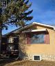 3431 30A Avenue Se, Calgary, AB  - Outdoor 
