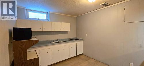 3431 30A Avenue Se, Calgary, AB - Indoor