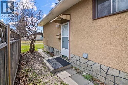 Summer Photo - 3431 30A Avenue Se, Calgary, AB - Outdoor With Exterior