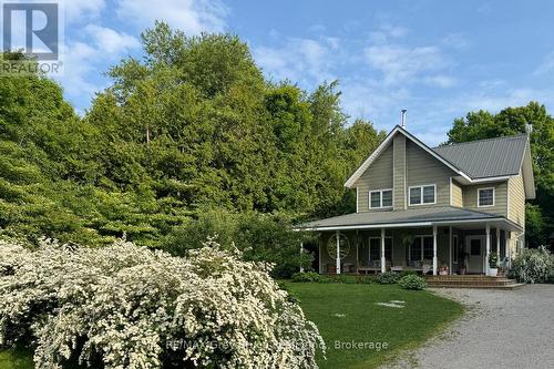 32 SANDY PINES TRAIL  South Bruce Peninsula, ON N0H 2G0