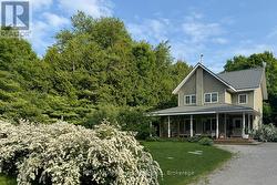 32 SANDY PINES TRAIL  South Bruce Peninsula, ON N0H 2G0