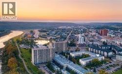 1106, 13221 Macdonald Drive  Fort Mcmurray, AB T9H 4H4