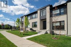 24 - 1175 RIVERBEND ROAD  London South (South B), ON N6K 0M8