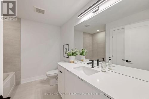 24 - 1175 Riverbend Road, London South (South B), ON 