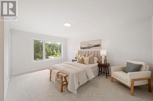 24 - 1175 Riverbend Road, London South (South B), ON 