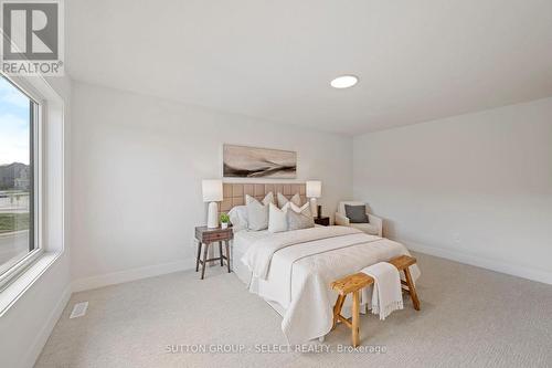 24 - 1175 Riverbend Road, London South (South B), ON 