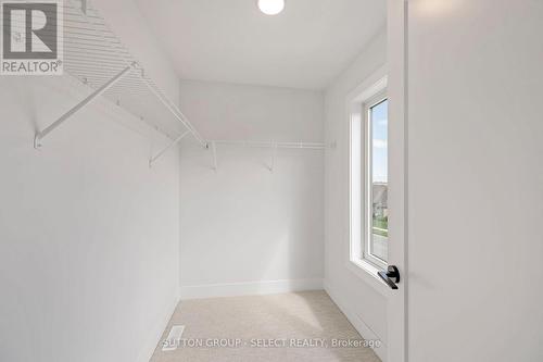 24 - 1175 Riverbend Road, London South (South B), ON 