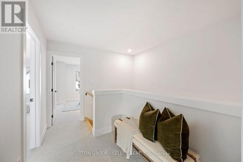 24 - 1175 Riverbend Road, London South (South B), ON 