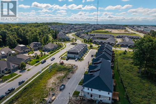 Phase 2 site - 24 - 1175 Riverbend Road, London South (South B), ON 