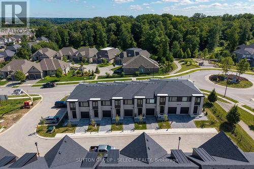 24 - 1175 Riverbend Road, London South (South B), ON 