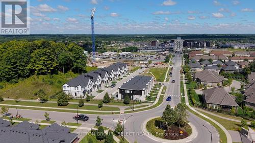 24 - 1175 Riverbend Road, London South (South B), ON 