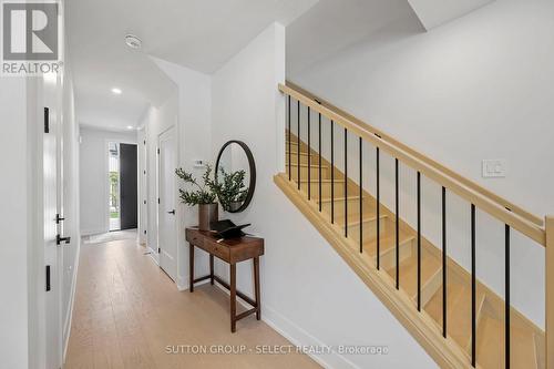 24 - 1175 Riverbend Road, London South (South B), ON 