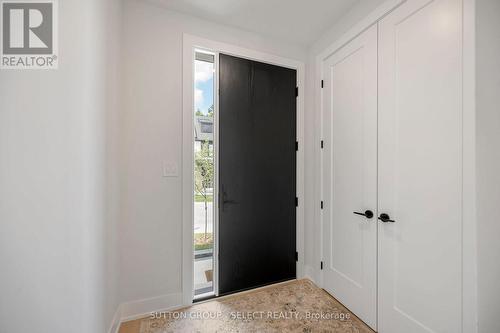 24 - 1175 Riverbend Road, London South (South B), ON 