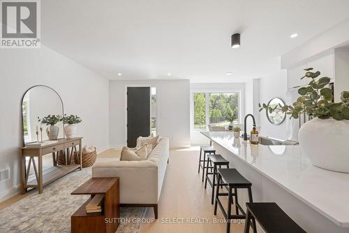 24 - 1175 Riverbend Road, London South (South B), ON 