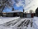 1502 Farnsworth Avenue, Ottawa, ON  - Outdoor 