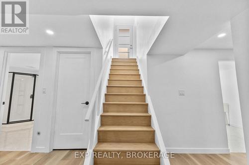 1502 Farnsworth Avenue, Ottawa, ON - Indoor Photo Showing Other Room