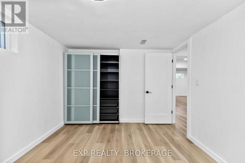 1502 Farnsworth Avenue, Ottawa, ON - Indoor Photo Showing Other Room