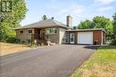 1502 Farnsworth Avenue, Ottawa, ON  - Outdoor 