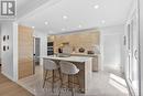 1502 Farnsworth Avenue, Ottawa, ON  - Indoor 
