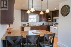 4046 MAIN STREET  Niagara Falls (Chippawa), ON L2G 6C2