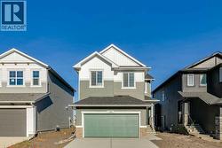 152 Hotchkiss Common SE  Calgary, AB T3S 0J5