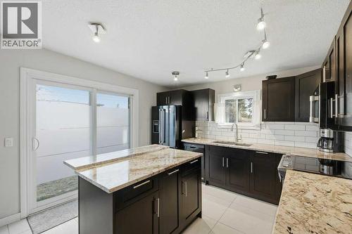 524 Hunterplain Hill Nw, Calgary, AB 