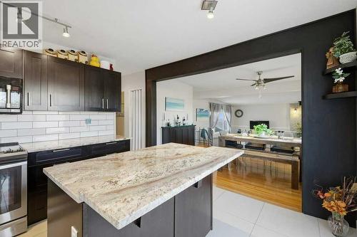 524 Hunterplain Hill Nw, Calgary, AB 