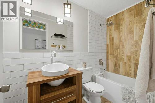 524 Hunterplain Hill Nw, Calgary, AB 