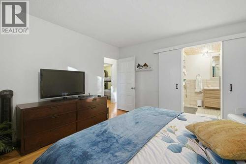 524 Hunterplain Hill Nw, Calgary, AB 