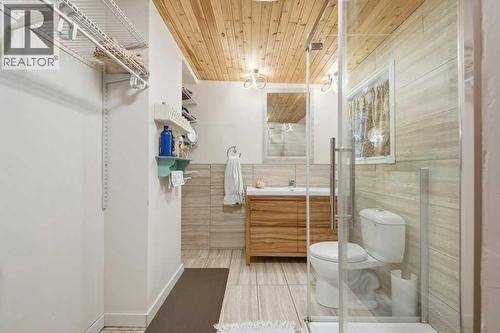 524 Hunterplain Hill Nw, Calgary, AB 