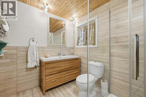 524 Hunterplain Hill Nw, Calgary, AB 