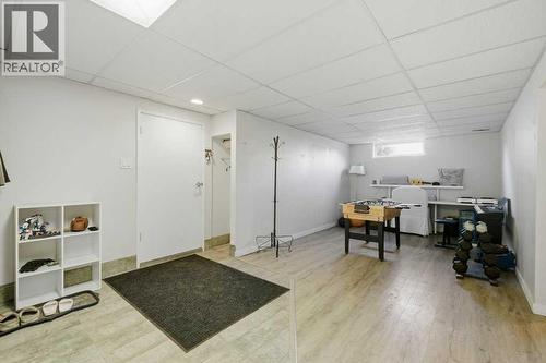 524 Hunterplain Hill Nw, Calgary, AB 