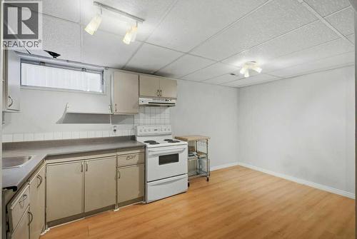 524 Hunterplain Hill Nw, Calgary, AB 