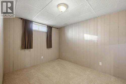 524 Hunterplain Hill Nw, Calgary, AB 