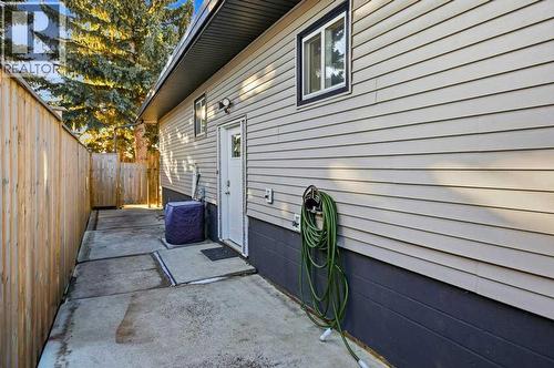 524 Hunterplain Hill Nw, Calgary, AB 