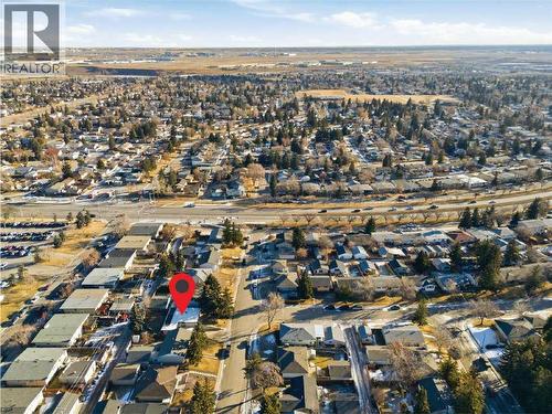 524 Hunterplain Hill Nw, Calgary, AB 