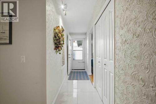 524 Hunterplain Hill Nw, Calgary, AB 