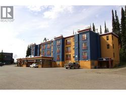 152 Silver Lode Lane Unit# 433/434  Silver Star, BC V1B 3M1