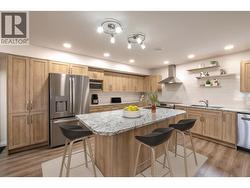 1969 Osprey Lane Cawston, BC V0X 1C1